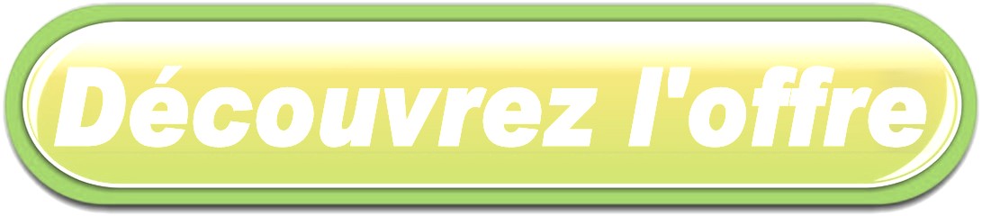 BOUTON LIVRAISON FLEURS A SAINT-LAURENT-DES-AUTELS