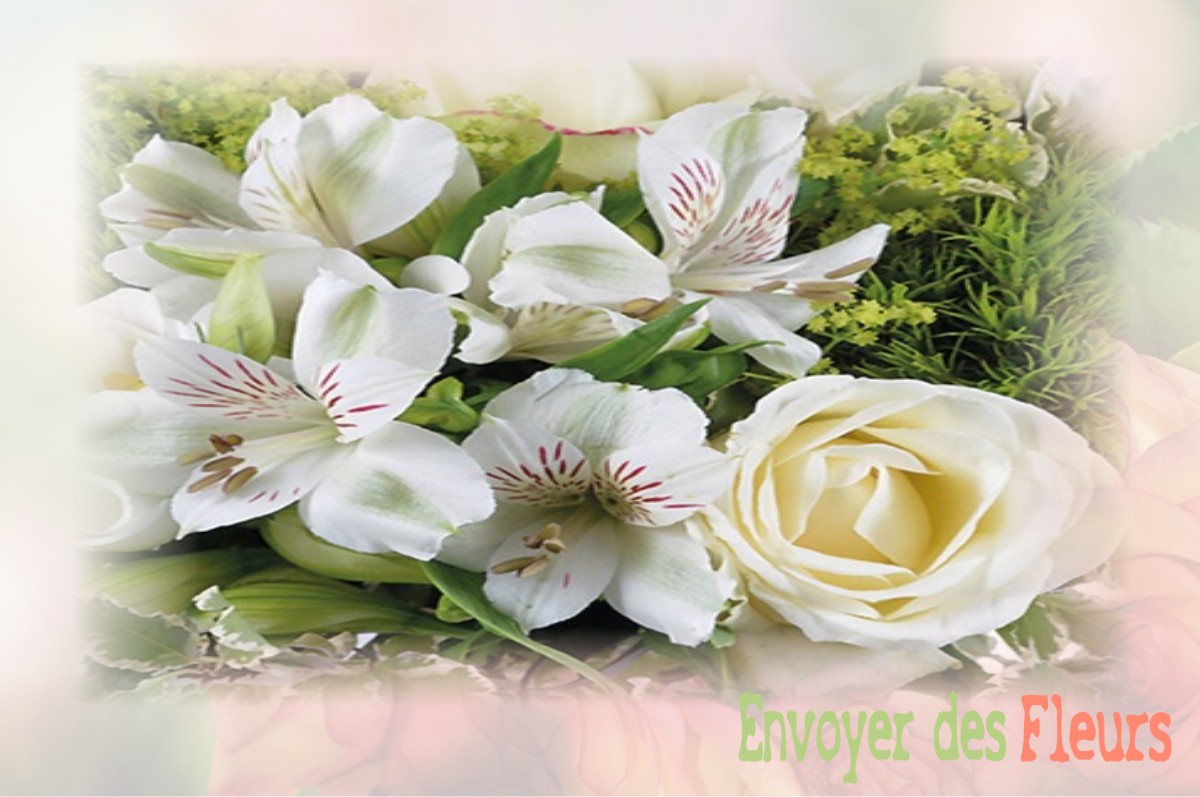 envoyer des fleurs à à SAINT-LAURENT-DES-AUTELS